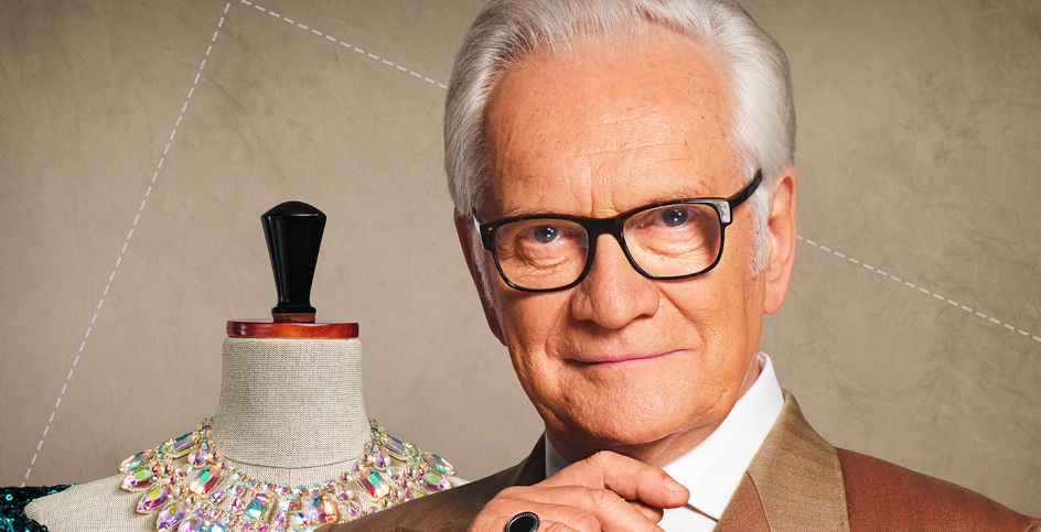     Królowa - serial Netflixa może być szkodliwy. Jeden wątek został pokazany karygodnie